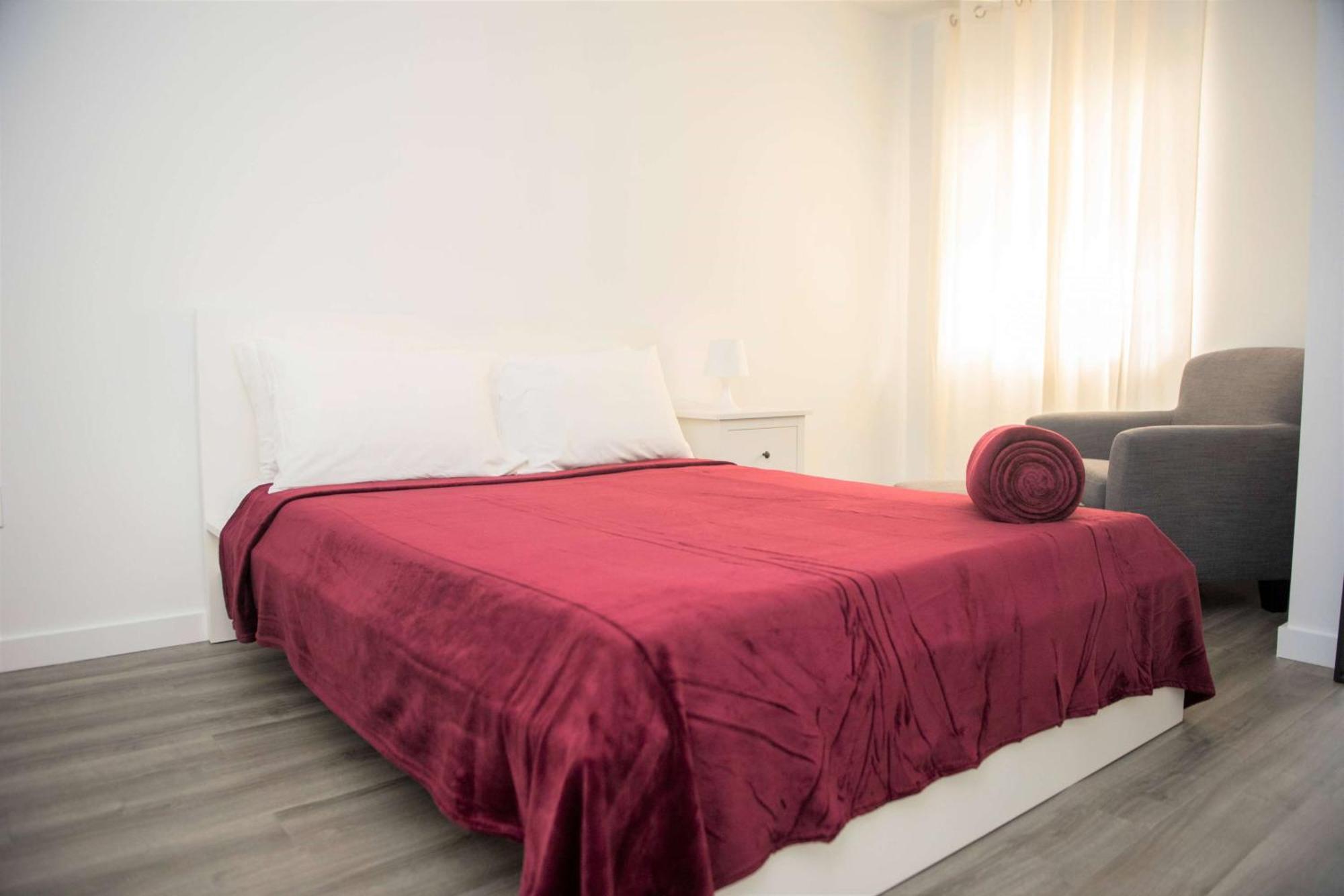Apartamento 12th & Ocean By Luxurban, Trademark Collection By Wyndham