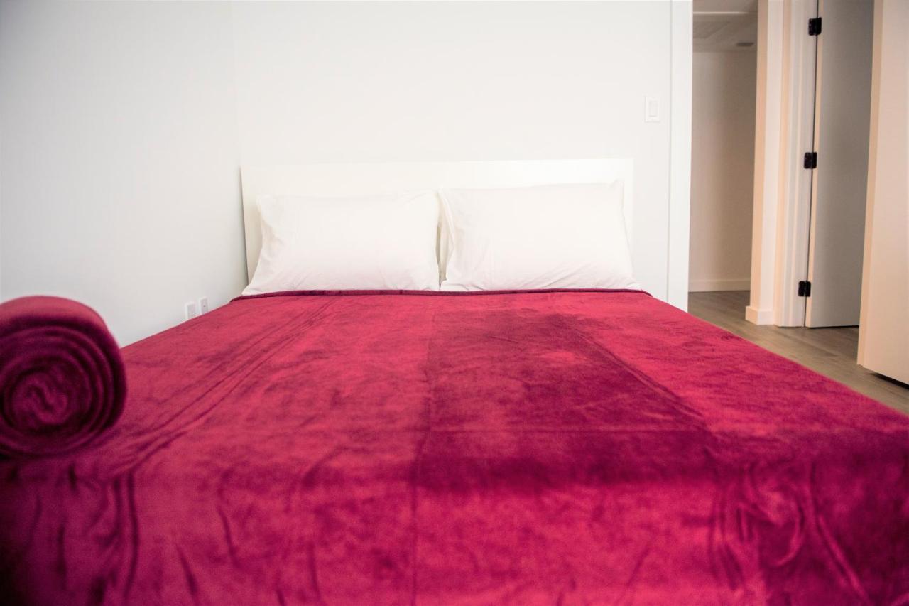 Apartamento 12th & Ocean By Luxurban, Trademark Collection By Wyndham